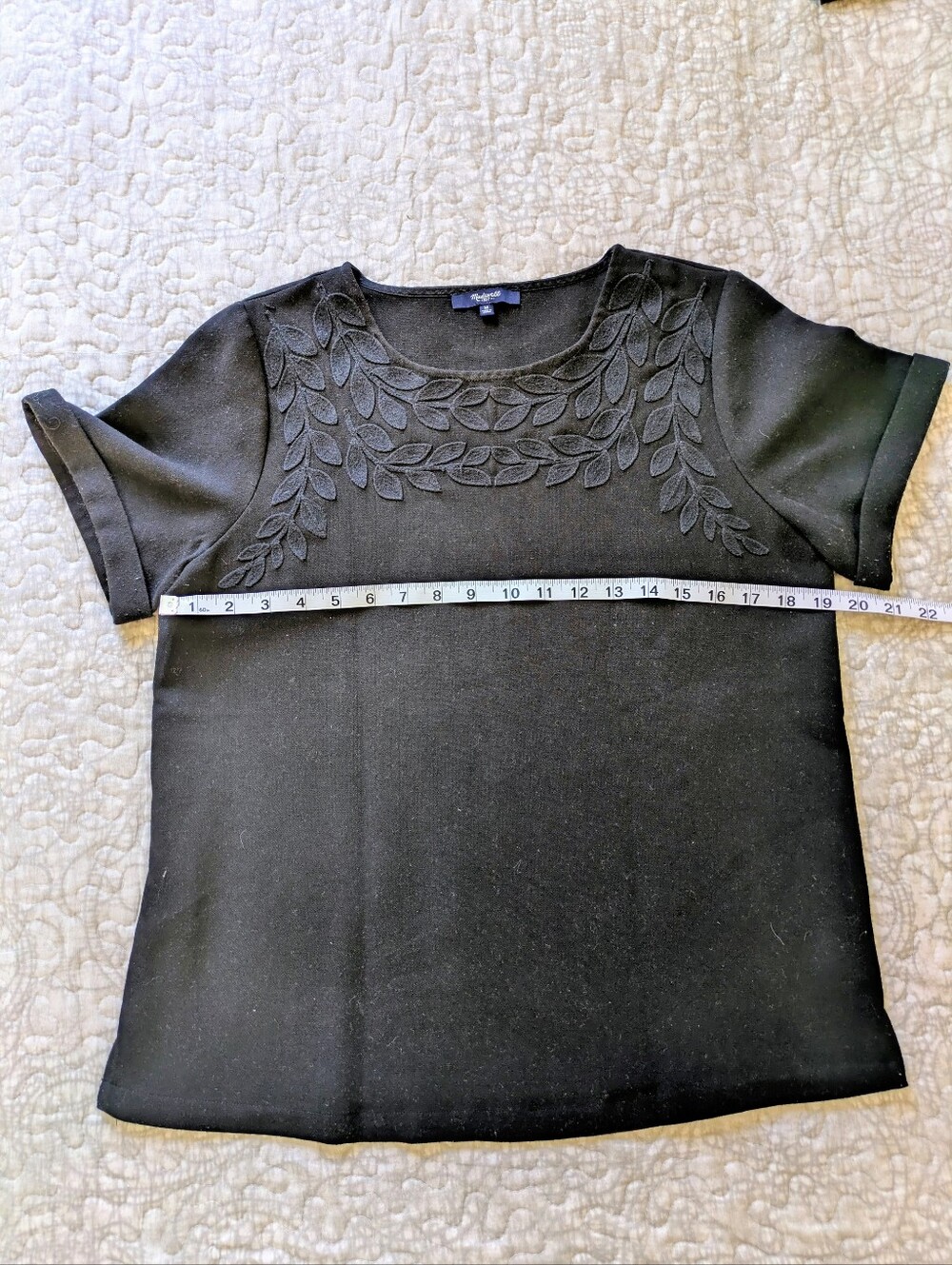 Spring 4-Item Bundle, M Size - Picture 14 of 14